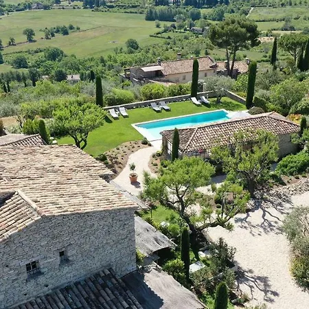 Bed & Breakfast L'amandiere