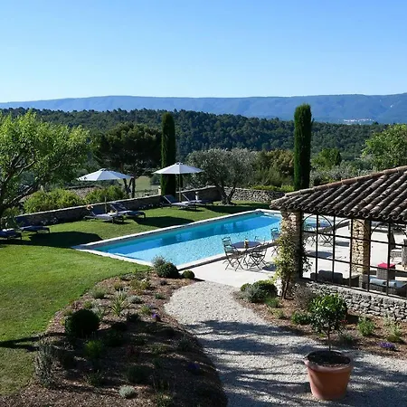 Bed & Breakfast L'amandiere